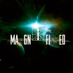 I Magnified : Aphelion Planet